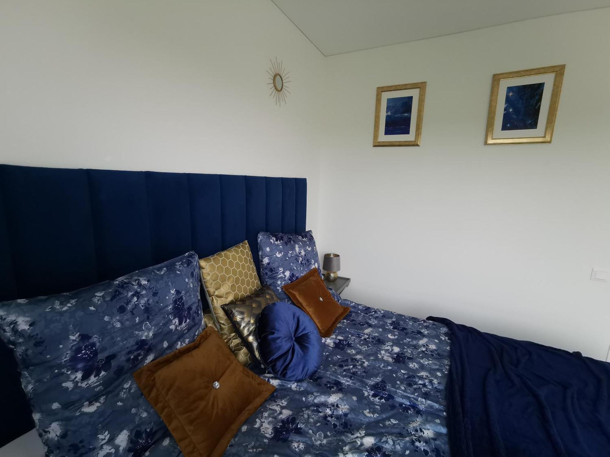 Luxury Penthouse With Large Terrace & Panoramic Old Town View Apartman VNO Kültér fotó